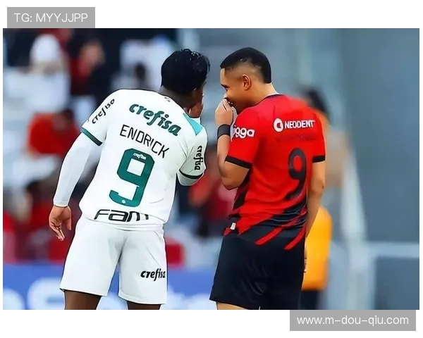 里昂迎战勒阿弗尔,新援恩德里克能否解决锋线乏力问题 里昂迎战勒阿弗尔,新援恩德里克能否解决锋线乏力问题