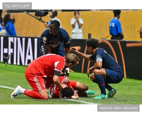 赛前热身赛安排，替补球员寻找状态