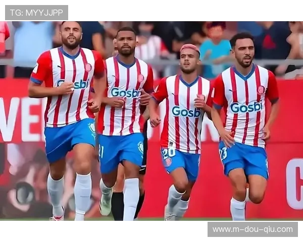 西甲球员协会抗议赛程密度，冬季窗口或改革