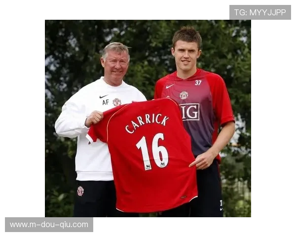 曼联欧冠资格竞争白热化，卡里克临危受命