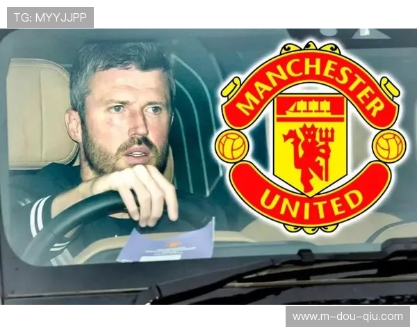 英冠米德尔斯堡换帅传闻，卡里克旧部或随行加盟