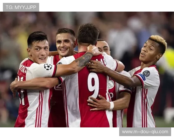 梅斯主场迎战里尔,保级队与欧战区的直接对话 梅斯主场迎战里尔,保级队与欧战区的直接对话