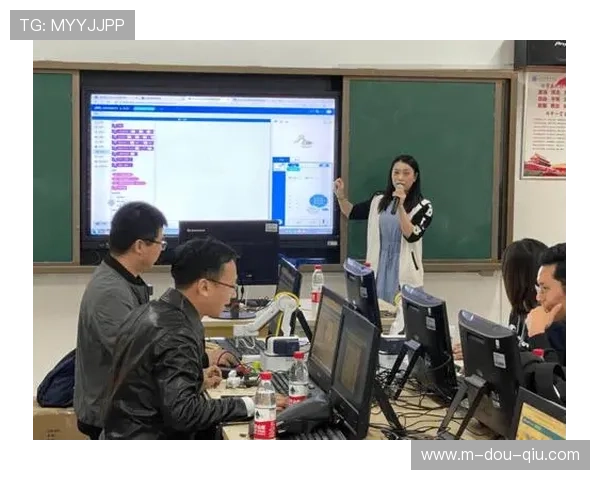 教育领域与智能制播合作,衍生体育教学培训内容 教育领域与智能制播合作,衍生体育教学培训内容